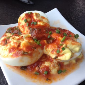 Yard House - Bars Near Me - Long Beach, California