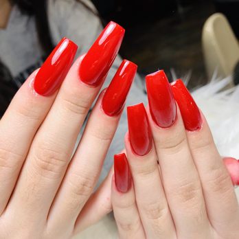 Sisa Nails - Nail Salons Near Me - Los Angeles, California Sisa Nails - Nail Salons Near Me - Los Angeles, California