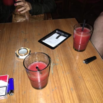 Assac Bar - Daiquiris - Dance Clubs Near Me - Platja d'Aro, GI Assac Bar - Daiquiris - Dance Clubs Near Me - Platja d'Aro, GI