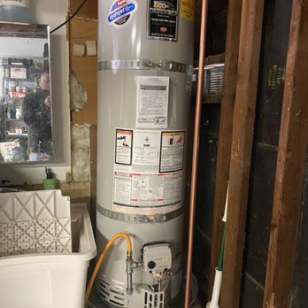 Water Heaters Masters - Water Heater Installation/Repair Near Me - Concord, California Water Heaters Masters - Water Heater Installation/Repair Near Me - Concord, California