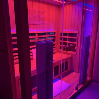 Perspire Sauna Studio - Brookfield - Saunas Near Me - Brookfield, Wisconsin Perspire Sauna Studio - Brookfield - Saunas Near Me - Brookfield, Wisconsin