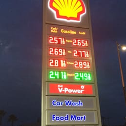 Today's prices 5-24-2016 Today's prices 5-24-2016