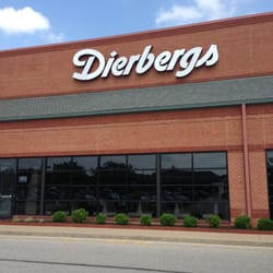 Dierbergs Markets