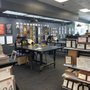 Photo of Cheap Pete's Frame Factory Outlet