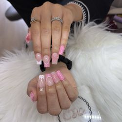 CT Nails