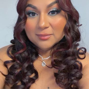 IDS Artistry - Makeup Artists Near Me