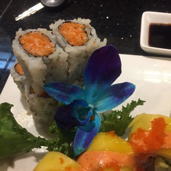 Mizu - Japanese Near Me - Middletown, Rhode Island
