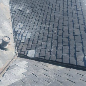 Ahn Top Roofing - Roofing Near Me Ahn Top Roofing - Roofing Near Me