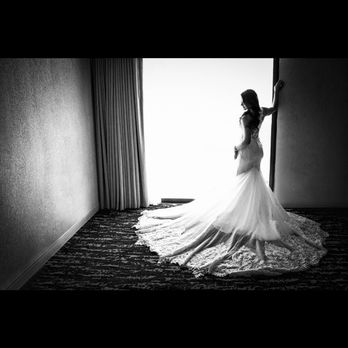 David Martin Jr Photography - Session Photography Near Me - Orange, California