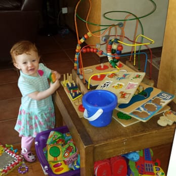 Cuddle Bear Day Care - Playtime - Child Care & Day Care Near Me Cuddle Bear Day Care - Playtime - Child Care & Day Care Near Me