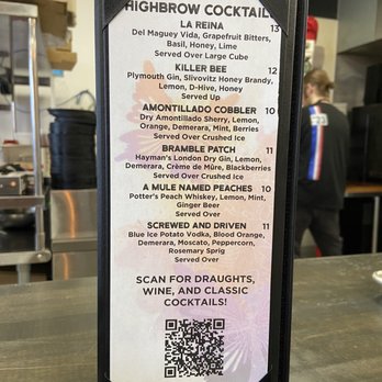 R Town Pizza - Fancy cocktail menu - Pizza Near Me - Reno, Nevada R Town Pizza - Fancy cocktail menu - Pizza Near Me - Reno, Nevada