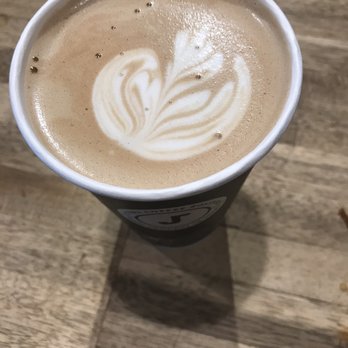 JITTERZ COFFEE BAR - Updated January 2026 - 85 Photos & 117 Reviews