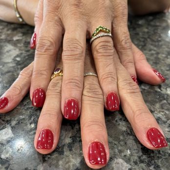 Allure Nails & Spa - Nail Salons Near Me - Flower Mound, Texas Allure Nails & Spa - Nail Salons Near Me - Flower Mound, Texas