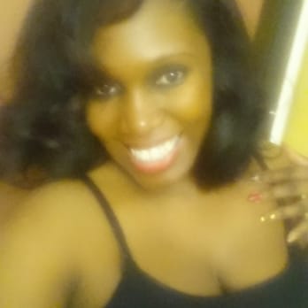 Urbane Blades - Gina is amazing and very professional - Barbers Near Me - Chicago, Illinois Urbane Blades - Gina is amazing and very professional - Barbers Near Me - Chicago, Illinois