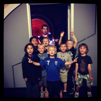 Lazertag Extreme - Soccer team - Arcades Near Me - Simi Valley, California Lazertag Extreme - Soccer team - Arcades Near Me - Simi Valley, California