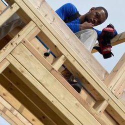 Cullen’s Construction & Estimates