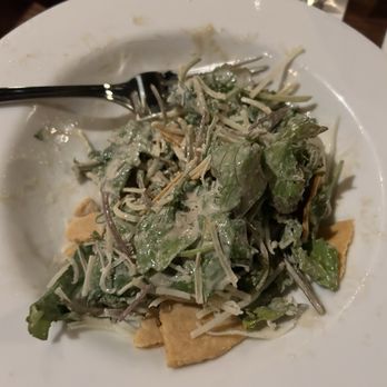The Tavern - Kale Caesar - American Near Me - Tulsa, Oklahoma The Tavern - Kale Caesar - American Near Me - Tulsa, Oklahoma