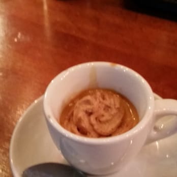 Third Wave Coffee Tours - Coffee & Tea Near Me Third Wave Coffee Tours - Coffee & Tea Near Me