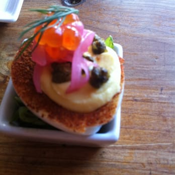 Ocho - Tapas Bars Near Me - Seattle, Washington Ocho - Tapas Bars Near Me - Seattle, Washington