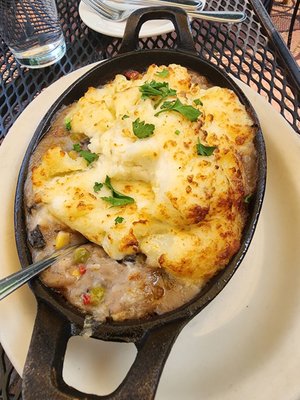 Stone's Public House by null