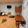Photo of Gym One Fitness