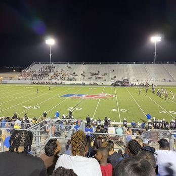 The Pfield - Pflugerville was well presented on this side!!! - Stadiums & Arenas Near Me - Pflugerville, Texas The Pfield - Pflugerville was well presented on this side!!! - Stadiums & Arenas Near Me - Pflugerville, Texas