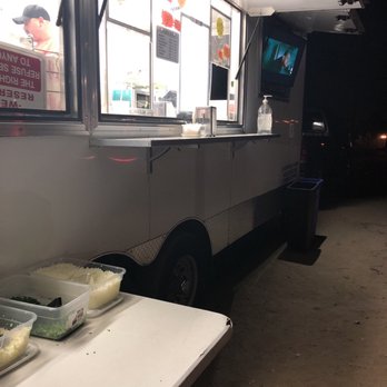 El Super Taco - Food Trucks Near Me - Fresno, California El Super Taco - Food Trucks Near Me - Fresno, California
