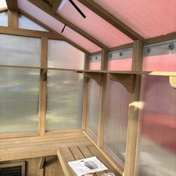 Brainiacs Installers - Interior
