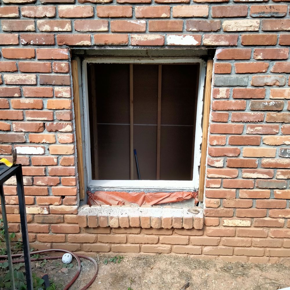 Slide of House To Home Remodels and Repairs