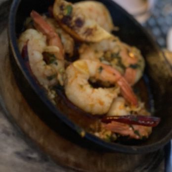 Lola's - Spanish Near Me - New Orleans, Louisiana