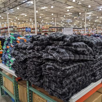 Costco - Costco, Albuquerque - Wholesale Stores Near Me - Albuquerque, New Mexico