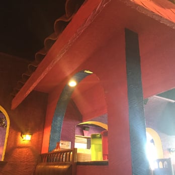 El Sombrero - Love the colors here - Mexican Near Me - Gainesville, Georgia El Sombrero - Love the colors here - Mexican Near Me - Gainesville, Georgia