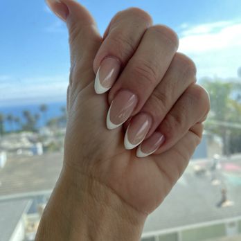 Bella Nails & Spa - Nail Salons Near Me - Brea, California Bella Nails & Spa - Nail Salons Near Me - Brea, California