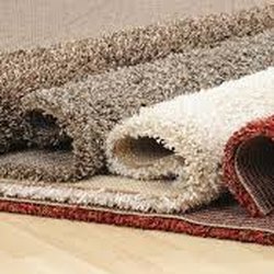 Compete Floor Care