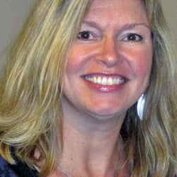 Satu Korby, LPC