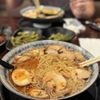 Ramen Jo gift card