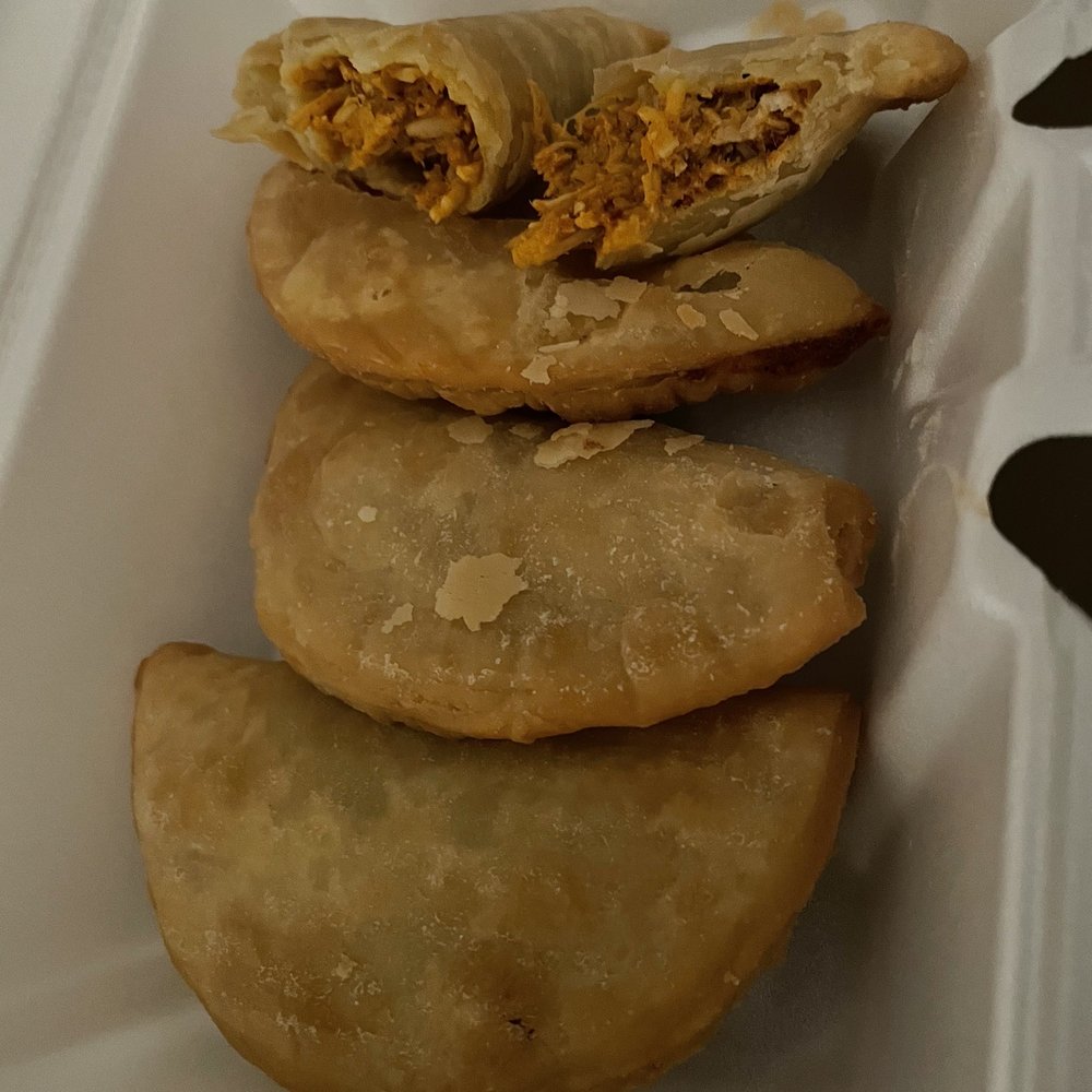 Munchie’s - Chicken empanadas - Sports Bars Near Me - Reynoldsburg, Ohio Munchie’s - Chicken empanadas - Sports Bars Near Me - Reynoldsburg, Ohio