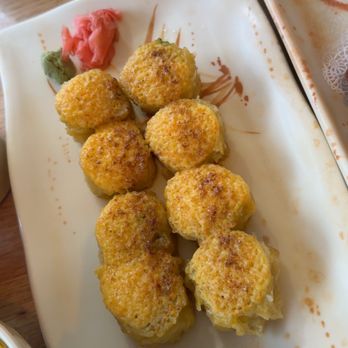 Yummy Yummy - Big Bomb Roll - Japanese Near Me - Marion, Virginia Yummy Yummy - Big Bomb Roll - Japanese Near Me - Marion, Virginia