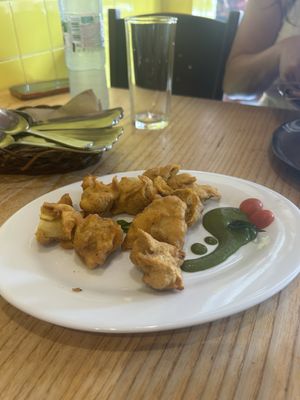 Lagnaa... Barefoot Dining | Indian Food by null
