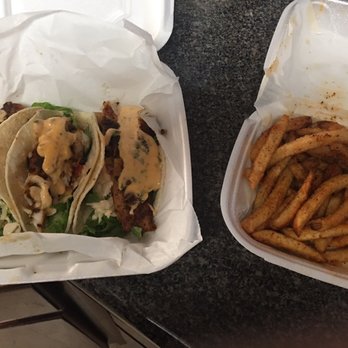 Memphis Mojo Cafe - Cafes Near Me - Bartlett, Tennessee Memphis Mojo Cafe - Cafes Near Me - Bartlett, Tennessee