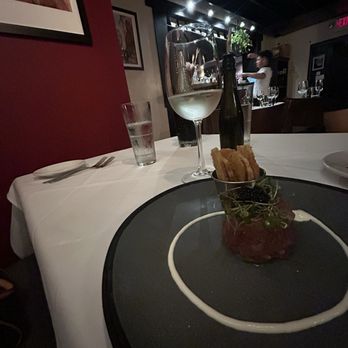 Acero - Italian Near Me - Maplewood, Missouri Acero - Italian Near Me - Maplewood, Missouri