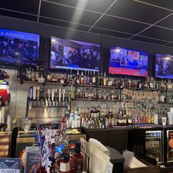 Brewski's Pub