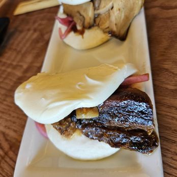 HiroNori Craft Ramen - Pork Buns - Ramen Near Me - Tustin, California