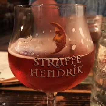 The Porter  - Tasty brews! - Pubs Near Me - Atlanta, Georgia