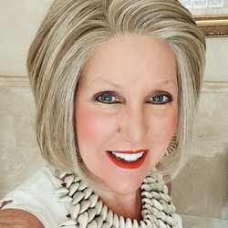 Planet Hair Wigs and Accessories