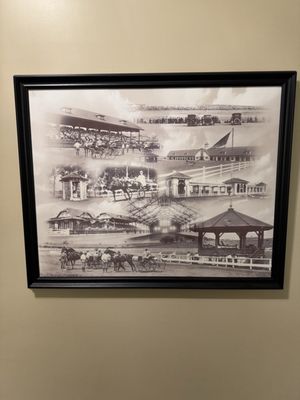 Longview Mansion by null