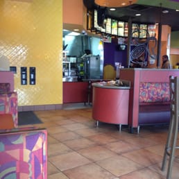 Inside Inside