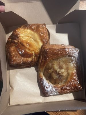 Common Good Bakery by null