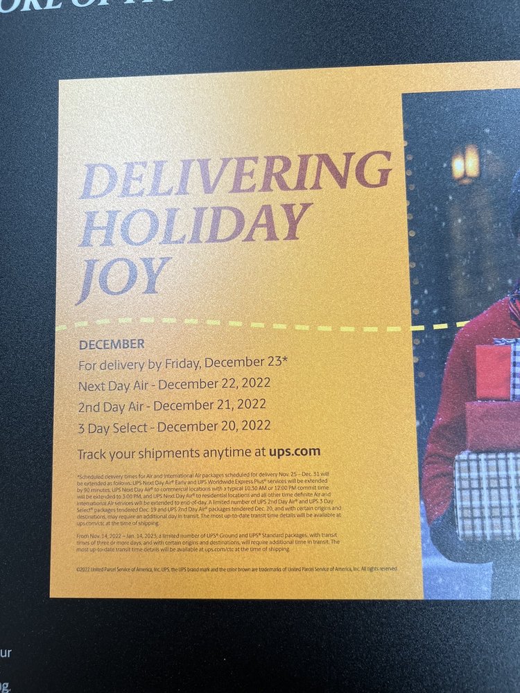 MAIL COPY PLUS Updated September 2024 13 Photos & 12 Reviews 5840