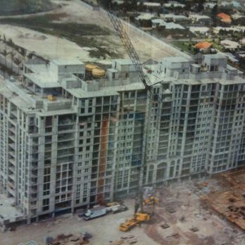 Gold Coast Crane Service - Crane Services Near Me - Hollywood, Florida Gold Coast Crane Service - Crane Services Near Me - Hollywood, Florida